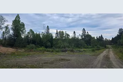 Map23 Lot33, Madawaska, ME 04756 - Photo 7
