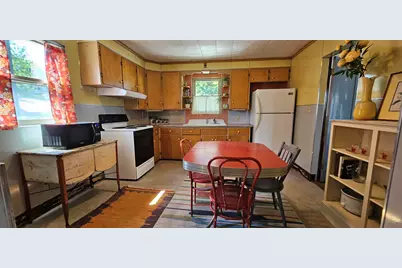 298 Main Street, Waterville, ME 04901 - Photo 9