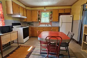 298 Main St, Waterville, ME 04901 - Photo 9