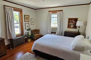 298 Main St, Waterville, ME 04901 - Photo 11