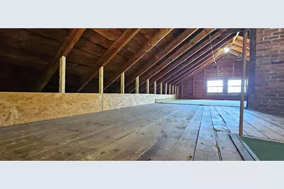 298 Main Street, Waterville, ME 04901 - Photo 17