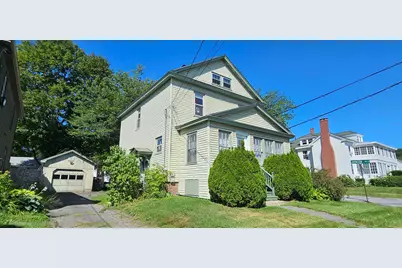 298 Main Street, Waterville, ME 04901 - Photo 1