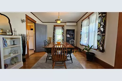 298 Main Street, Waterville, ME 04901 - Photo 7