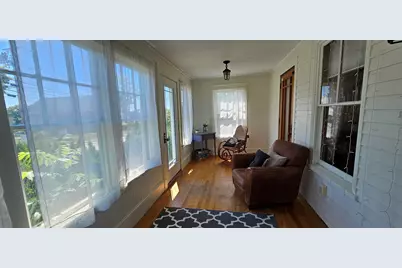 298 Main Street, Waterville, ME 04901 - Photo 11