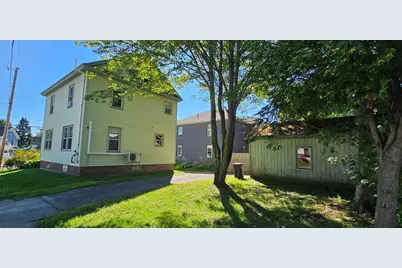298 Main Street, Waterville, ME 04901 - Photo 23