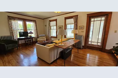 298 Main Street, Waterville, ME 04901 - Photo 9