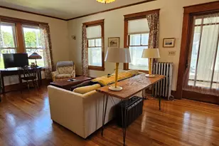 298 Main St, Waterville, ME 04901 - Photo 3