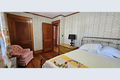298 Main Street, Waterville, ME 04901 - Photo 13