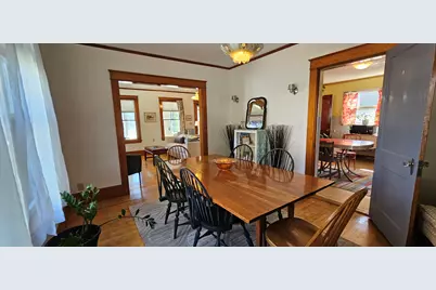 298 Main Street, Waterville, ME 04901 - Photo 5