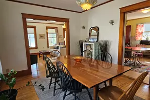 298 Main St, Waterville, ME 04901 - Photo 5