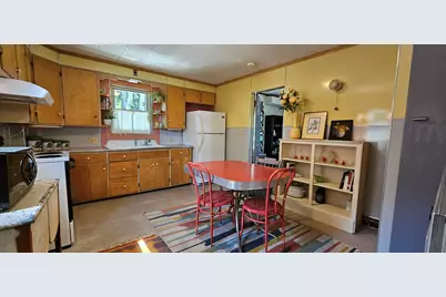 298 Main Street, Waterville, ME 04901 - Photo 3