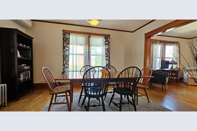 298 Main Street, Waterville, ME 04901 - Photo 5