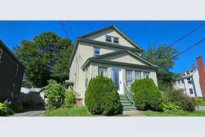 298 Main Street, Waterville, ME 04901 - Photo 23