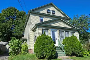 298 Main St, Waterville, ME 04901 - Photo 23