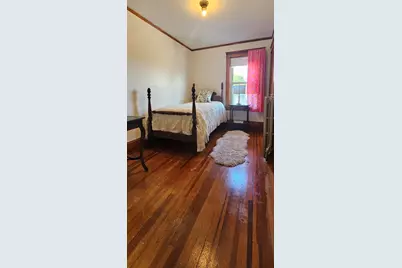 298 Main Street, Waterville, ME 04901 - Photo 13