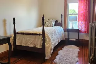 298 Main St, Waterville, ME 04901 - Photo 13
