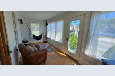 298 Main Street, Waterville, ME 04901 - Photo 7