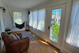 298 Main St, Waterville, ME 04901 - Photo 7