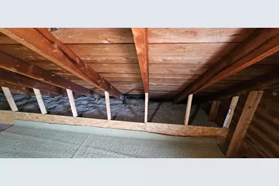 298 Main Street, Waterville, ME 04901 - Photo 17