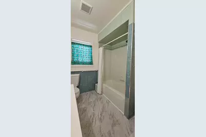 298 Main Street, Waterville, ME 04901 - Photo 15