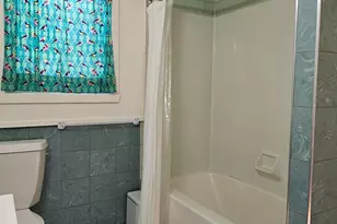 298 Main St, Waterville, ME 04901 - Photo 15