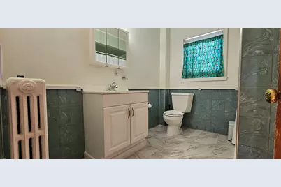298 Main Street, Waterville, ME 04901 - Photo 15