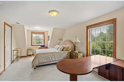 83 Christian Hill Road, Bristol, ME 04539 - Photo 23
