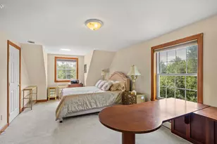 83 Christian Hill Rd, Bristol, ME 04539 - Photo 23