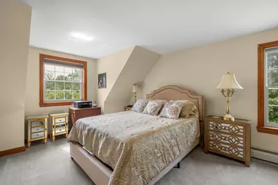 83 Christian Hill Road, Bristol, ME 04539 - Photo 21