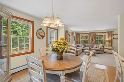 83 Christian Hill Road, Bristol, ME 04539 - Photo 13