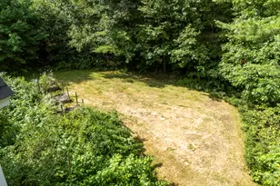 83 Christian Hill Rd, Bristol, ME 04539 - Photo 33