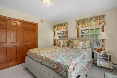 83 Christian Hill Road, Bristol, ME 04539 - Photo 17