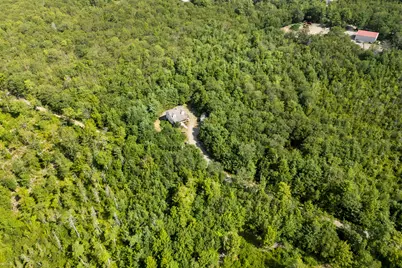 83 Christian Hill Road, Bristol, ME 04539 - Photo 37