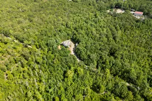 83 Christian Hill Rd, Bristol, ME 04539 - Photo 37