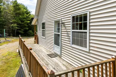 83 Christian Hill Road, Bristol, ME 04539 - Photo 27
