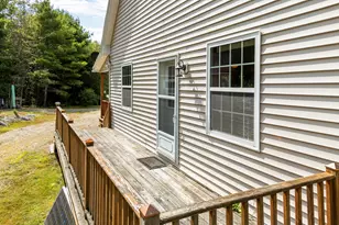 83 Christian Hill Rd, Bristol, ME 04539 - Photo 27