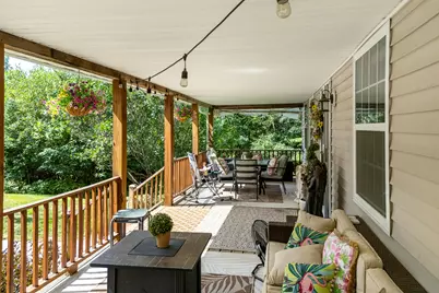 83 Christian Hill Road, Bristol, ME 04539 - Photo 25