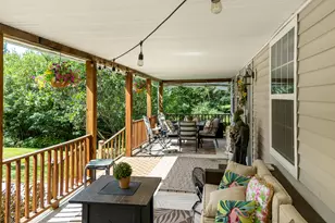 83 Christian Hill Rd, Bristol, ME 04539 - Photo 25