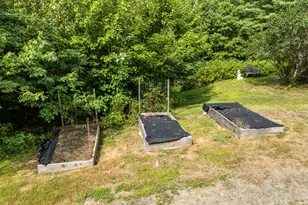 83 Christian Hill Rd, Bristol, ME 04539 - Photo 31