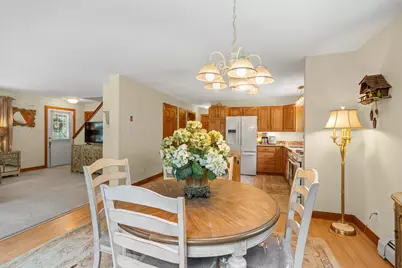 83 Christian Hill Road, Bristol, ME 04539 - Photo 7