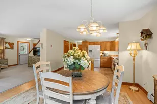83 Christian Hill Rd, Bristol, ME 04539 - Photo 7