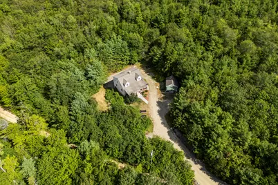 83 Christian Hill Road, Bristol, ME 04539 - Photo 39