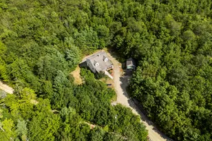 83 Christian Hill Rd, Bristol, ME 04539 - Photo 39