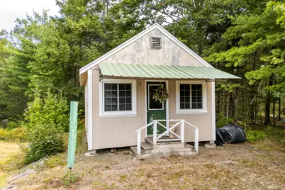 83 Christian Hill Road, Bristol, ME 04539 - Photo 29