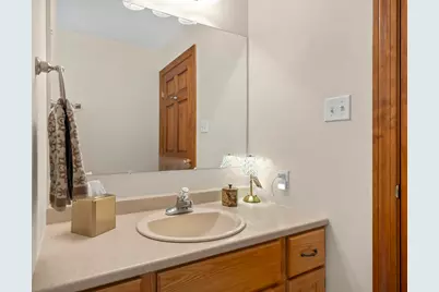 83 Christian Hill Road, Bristol, ME 04539 - Photo 15