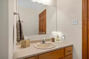 83 Christian Hill Rd, Bristol, ME 04539 - Photo 15