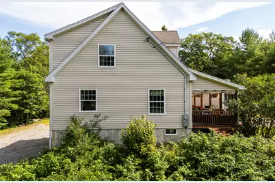 83 Christian Hill Road, Bristol, ME 04539 - Photo 5
