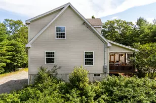 83 Christian Hill Rd, Bristol, ME 04539 - Photo 5