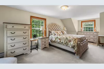 83 Christian Hill Road, Bristol, ME 04539 - Photo 19