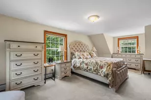 83 Christian Hill Rd, Bristol, ME 04539 - Photo 19
